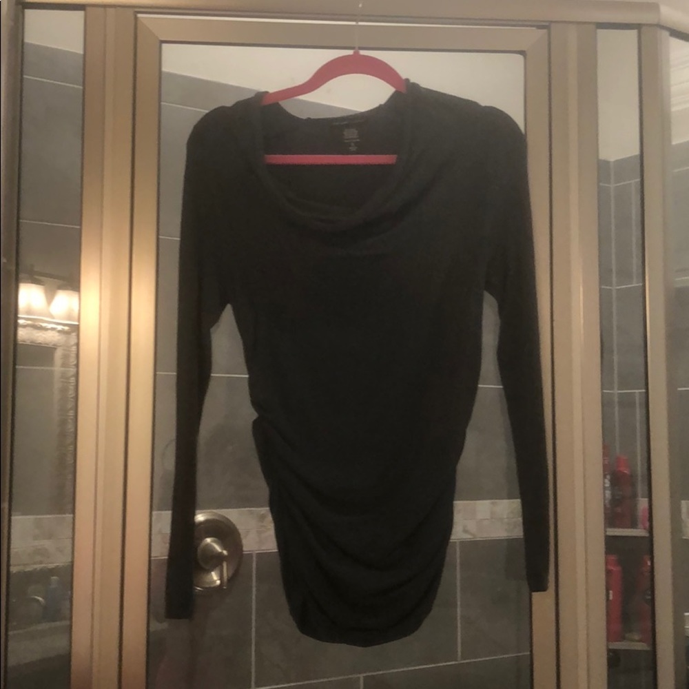 Women’s sweater